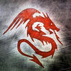 StatGen5 app icon
