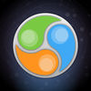 Tip the Scales app icon
