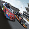 Super StockCar Racing 2017 app icon