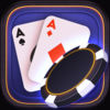 Poker Party app icon