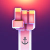 Fish Fist app icon