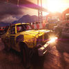 Extreme Demolition Car Derby 2017 app icon