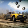 Real Destruction Derby Car app icon