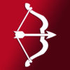 Archer Assault app icon