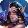 魔神战纪-国民神话手游魔幻神鬼新高度,续写仙境传说登录送精灵 app icon