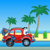 Wheely 7 app icon