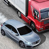 Car Racing Adventure : 3D Game app icon