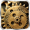 Game Pro app icon