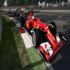 Formula Racer 2016 app icon