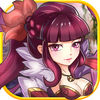 斗破乾坤-登陆就送传奇英雄 你的命运由你改写 app icon