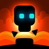 Tiny Jump Master app icon