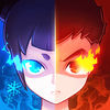 剑灵无双Ⅱ-超人气横版动作单机手游 app icon