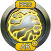 Blood of Gladiator AR Pro app icon