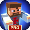 Battle Tower Craft Pro app icon