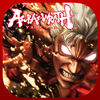 パチスロ アスラズ ラース app icon