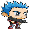 EmpireCombat app icon