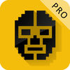 Good Wrestler Dead Wrestler Pro app icon