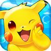 神奇宝贝绿宝石 app icon