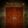 Puzzle Room Escape Challenge 2 app icon