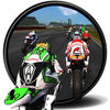 Motul TT Assen: Grand Prix 2016 app icon