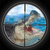 Alligator Hunting Simulation 3D Pro app icon