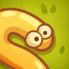 Snake360 app icon