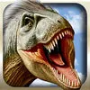 Jurassic Hunter Reload Pro App icon