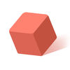 New l0l0! app icon