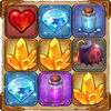 Diamond Storm app icon