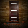 Puzzle Room Escape Challenge 3 app icon