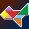 七巧板之修炼 app icon