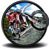 Motocross MAXXIS app icon