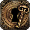 Adventure of Mysterious Castle app icon