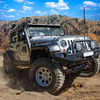 Crazy Extreme Monster Truck Pro app icon