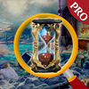 Holiday Mansion Story app icon