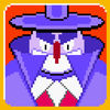 Monster Breakout app icon