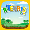 ES RTetrisDuo app icon