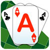Solitaire Central app icon