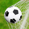 Final Kick Penalty: Real Shootout Soccer app icon