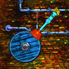 Plunger Jack Sewers Pro app icon