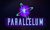 Parallelum app icon