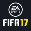 EA SPORTS™ FIFA 17 Companion App Icon