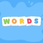 Lingo - Guess the Word App icon