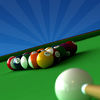 Play Pool Billiard: 3D Board Game app icon