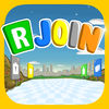 ES RJoin app icon