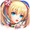 我的后宫战队 app icon