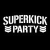 Superkick Party app icon