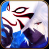 梦想忍者 app icon