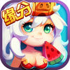 齐天大棒 app icon