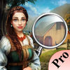 New Year Party Story app icon